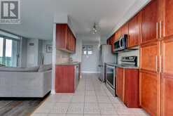 404 - 4850 GLEN ERIN DRIVE | Mississauga Ontario | Slide Image Seven