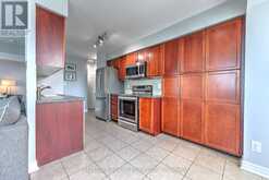 404 - 4850 GLEN ERIN DRIVE | Mississauga Ontario | Slide Image Six
