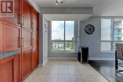 404 - 4850 GLEN ERIN DRIVE | Mississauga Ontario | Slide Image Ten
