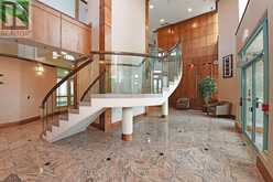 404 - 4850 GLEN ERIN DRIVE | Mississauga Ontario | Slide Image Thirty