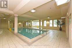 404 - 4850 GLEN ERIN DRIVE | Mississauga Ontario | Slide Image Thirty-two