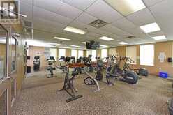 404 - 4850 GLEN ERIN DRIVE | Mississauga Ontario | Slide Image Thirty-four