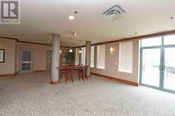 404 - 4850 GLEN ERIN DRIVE | Mississauga Ontario | Slide Image Thirty-six