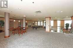 404 - 4850 GLEN ERIN DRIVE | Mississauga Ontario | Slide Image Thirty-eight