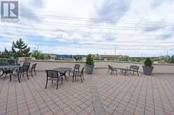 404 - 4850 GLEN ERIN DRIVE | Mississauga Ontario | Slide Image Forty
