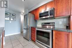 404 - 4850 GLEN ERIN DRIVE | Mississauga Ontario | Slide Image Five
