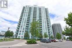 404 - 4850 GLEN ERIN DRIVE | Mississauga Ontario | Slide Image Forty-two