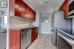 404 - 4850 GLEN ERIN DRIVE | Mississauga Ontario | Slide Image Nine
