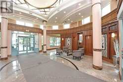 404 - 4850 GLEN ERIN DRIVE | Mississauga Ontario | Slide Image Twenty-nine