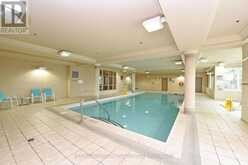 404 - 4850 GLEN ERIN DRIVE | Mississauga Ontario | Slide Image Thirty-one