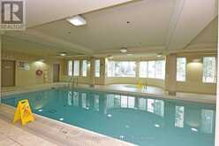 404 - 4850 GLEN ERIN DRIVE | Mississauga Ontario | Slide Image Thirty-three