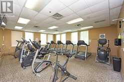 404 - 4850 GLEN ERIN DRIVE | Mississauga Ontario | Slide Image Thirty-five