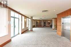 404 - 4850 GLEN ERIN DRIVE | Mississauga Ontario | Slide Image Thirty-seven