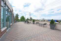 404 - 4850 GLEN ERIN DRIVE | Mississauga Ontario | Slide Image Thirty-nine