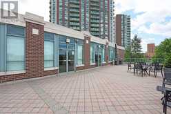 404 - 4850 GLEN ERIN DRIVE | Mississauga Ontario | Slide Image Forty-one