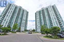 404 - 4850 GLEN ERIN DRIVE | Mississauga Ontario | Slide Image Forty-three