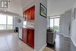 404 - 4850 GLEN ERIN DRIVE | Mississauga Ontario | Slide Image Eight