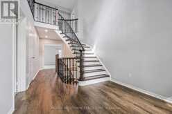 2456 SIXTH LINE | Oakville Ontario | Slide Image Thirty-seven
