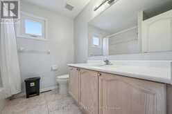 2456 SIXTH LINE | Oakville Ontario | Slide Image Thirty-eight