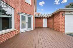 2456 SIXTH LINE | Oakville Ontario | Slide Image Forty-four