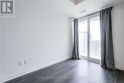 1008 - 425 FRONT STREET E | Toronto Ontario | Slide Image Thirteen