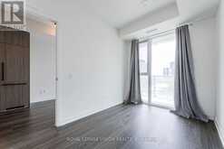 1008 - 425 FRONT STREET E | Toronto Ontario | Slide Image Eighteen