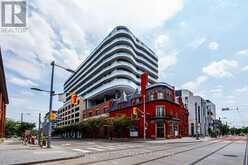 1008 - 425 FRONT STREET E | Toronto Ontario | Slide Image Thirty