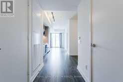 1008 - 425 FRONT STREET E | Toronto Ontario | Slide Image Four