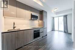 1008 - 425 FRONT STREET E | Toronto Ontario | Slide Image Nine
