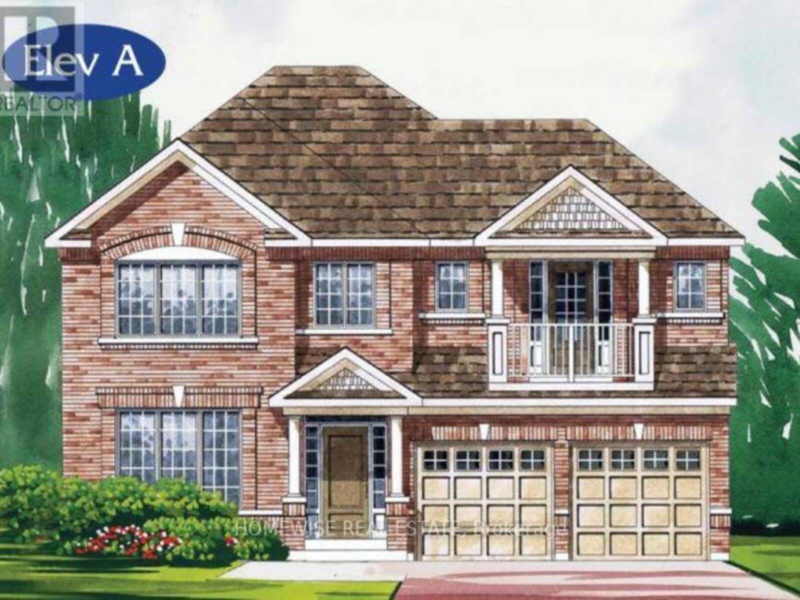 180 STEINWAY DRIVE, Scugog, Ontario L9L 1V5
