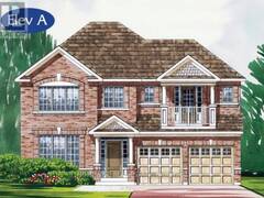 180 STEINWAY DRIVE Scugog Ontario, L9L 1V5