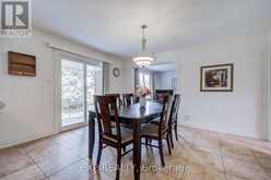 46 EDEN AVENUE | Markham Ontario | Slide Image Ten