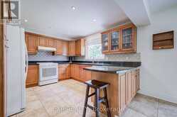 46 EDEN AVENUE | Markham Ontario | Slide Image Eleven