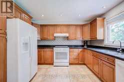 46 EDEN AVENUE | Markham Ontario | Slide Image Twelve