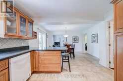 46 EDEN AVENUE | Markham Ontario | Slide Image Thirteen