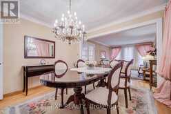46 EDEN AVENUE | Markham Ontario | Slide Image Fourteen