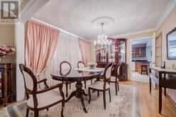 46 EDEN AVENUE | Markham Ontario | Slide Image Fifteen