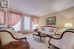 46 EDEN AVENUE | Markham Ontario | Slide Image Sixteen