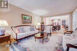 46 EDEN AVENUE | Markham Ontario | Slide Image Seventeen