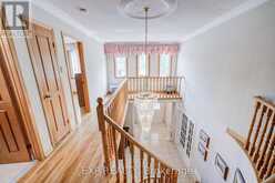 46 EDEN AVENUE | Markham Ontario | Slide Image Eighteen