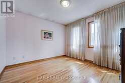 46 EDEN AVENUE | Markham Ontario | Slide Image Nineteen