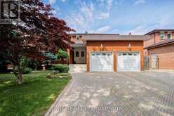 46 EDEN AVENUE | Markham Ontario | Slide Image One