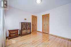 46 EDEN AVENUE | Markham Ontario | Slide Image Twenty