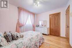 46 EDEN AVENUE | Markham Ontario | Slide Image Twenty-two