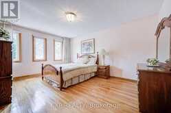 46 EDEN AVENUE | Markham Ontario | Slide Image Twenty-five