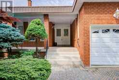 46 EDEN AVENUE | Markham Ontario | Slide Image Two