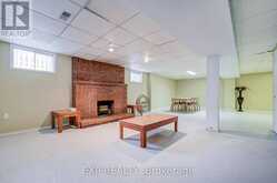 46 EDEN AVENUE | Markham Ontario | Slide Image Thirty