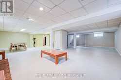 46 EDEN AVENUE | Markham Ontario | Slide Image Thirty-one