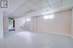 46 EDEN AVENUE | Markham Ontario | Slide Image Thirty-two