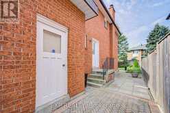 46 EDEN AVENUE | Markham Ontario | Slide Image Thirty-three